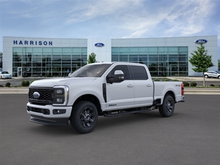 2024 Ford F-350 Super Duty for sale in Mankato MN