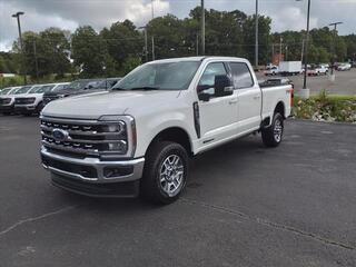 2024 Ford F-350 Super Duty for sale in Malvern AR