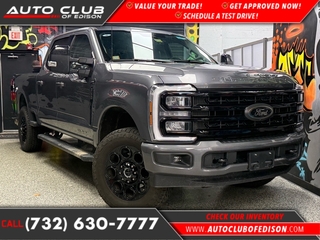 2024 Ford F-350 Super Duty for sale in Woodbridge NJ