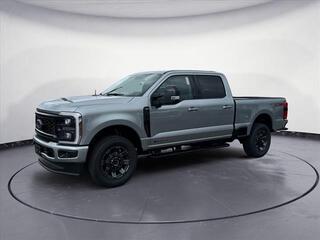 2024 Ford F-350 Super Duty