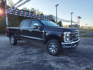 2024 Ford F-350 Super Duty for sale in Ripley WV