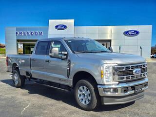 2024 Ford F-350 Super Duty for sale in Bowling Green KY