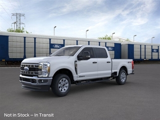 2024 Ford F-350 Super Duty for sale in Saint Louis MO