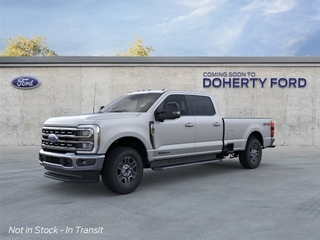 2024 Ford F-350 Super Duty for sale in Forest Grove OR