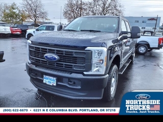 2024 Ford F-350 Super Duty for sale in Portland OR