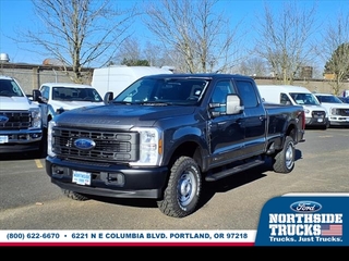 2024 Ford F-350 Super Duty for sale in Portland OR