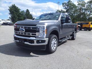 2024 Ford F-350 Super Duty for sale in Ayer MA