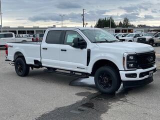 2024 Ford F-350 Super Duty for sale in Canton NC