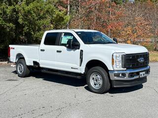 2024 Ford F-350 Super Duty for sale in Canton NC