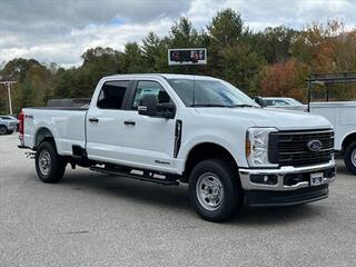 2024 Ford F-350 Super Duty for sale in Canton NC