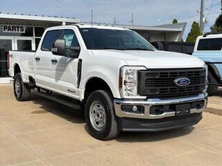 2024 Ford F-350 Super Duty for sale in Saint Louis MO