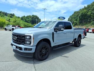 2024 Ford F-350 Super Duty for sale in Bristol TN