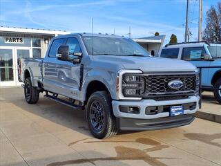 2024 Ford F-350 Super Duty for sale in Saint Louis MO