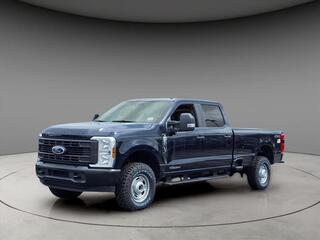 2024 Ford F-350 Super Duty for sale in Louisville KY