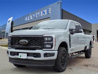 2025 Ford F-350 Super Duty for sale in Grapevine TX