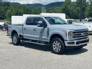 2025 Ford F-350 Super Duty for sale in Canton NC