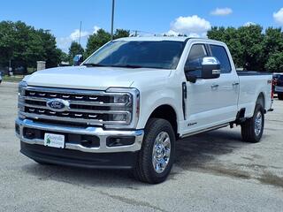 2025 Ford F-350 Super Duty for sale in Grapevine TX