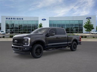 2025 Ford F-350 Super Duty for sale in Mankato MN