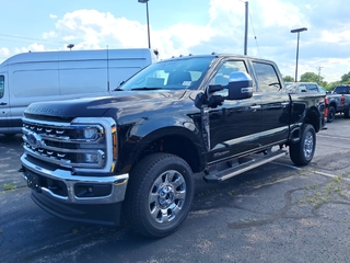 2025 Ford F-350 Super Duty for sale in Springfield VA