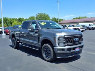 2025 Ford F-350 Super Duty for sale in Hutchinson MN