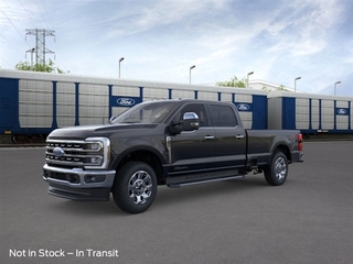 2025 Ford F-350 Super Duty for sale in Union NJ