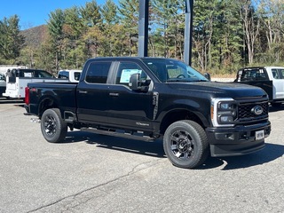 2026 Ford F-350 Super Duty for sale in Canton NC