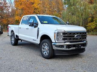 2026 Ford F-350 Super Duty for sale in Westbrook ME