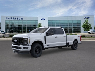 2026 Ford F-350 Super Duty for sale in Mankato MN