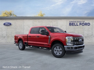 2026 Ford F-350 Super Duty for sale in Arlington WI