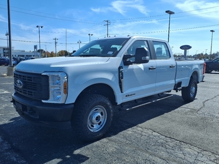 2026 Ford F-350 Super Duty for sale in Springfield VA