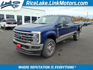 2026 Ford F-350 Super Duty for sale in Rice Lake WI