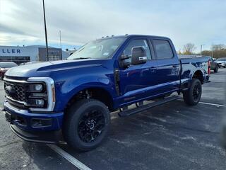 2026 Ford F-350 Super Duty for sale in Springfield VA