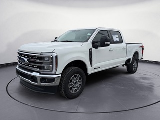 2026 Ford F-350 Super Duty for sale in Knoxville TN