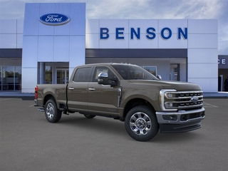 2026 Ford F-350 Super Duty for sale in Easley SC