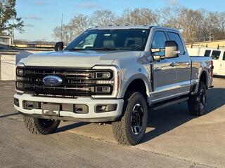 2026 Ford F-350 Super Duty for sale in Dayton OH