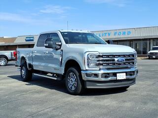 2026 Ford F-350 Super Duty