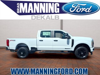 2026 Ford F-350 Super Duty for sale in Des Plaines IL