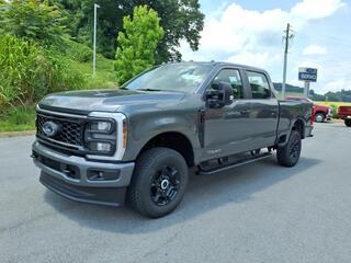 2026 Ford F-350 Super Duty for sale in Bristol TN