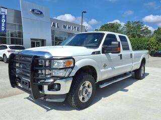 2015 Ford F-350 Super Duty for sale in Manchester TN