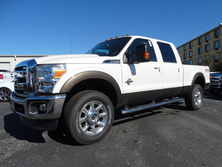 2016 Ford F-350 Super Duty for sale in Auburn AL