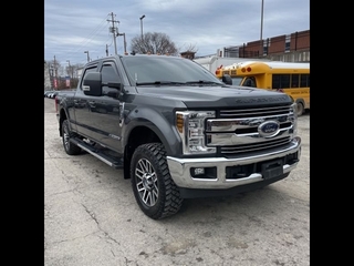 2019 Ford F-350 Super Duty for sale in Bristol TN