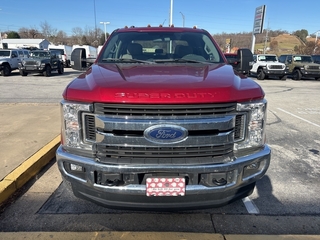 2019 Ford F-350 Super Duty for sale in Greenville SC