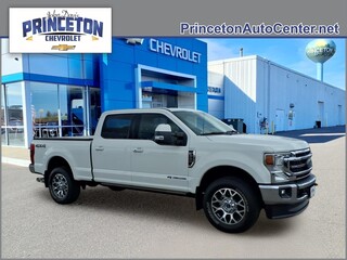 2021 Ford F-350 Super Duty for sale in Spartanburg SC