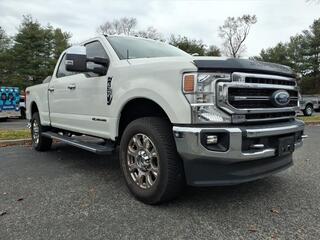 2021 Ford F-350 Super Duty for sale in Toms River NJ