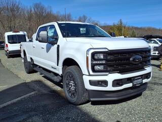 2024 Ford F-350 Super Duty for sale in Watchung NJ