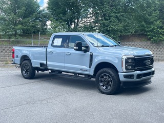 2024 Ford F-350 Super Duty for sale in Canton NC