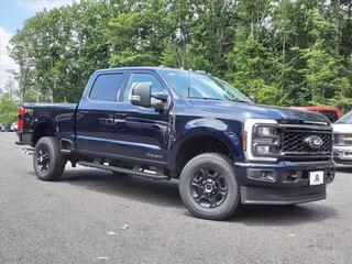 2024 Ford F-350 Super Duty for sale in Rochester NH