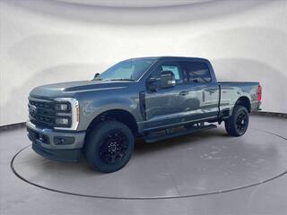 2024 Ford F-350 Super Duty for sale in Knoxville TN