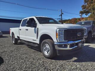 2024 Ford F-350 Super Duty for sale in Watchung NJ