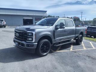 2024 Ford F-350 Super Duty for sale in Princeton WV